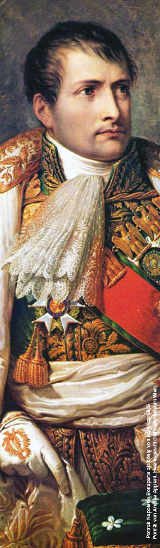 Napoleon_Web